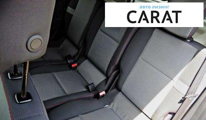 Renault Scenic 2014