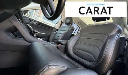 Skoda Kodiaq 2018