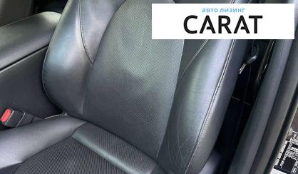 Toyota Camry 2017 Toyota Camry 2017