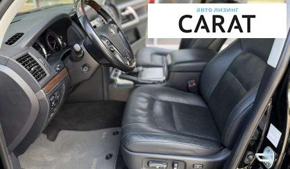 Toyota Land Cruiser 2020
