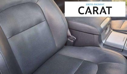 Toyota Land Cruiser 2020