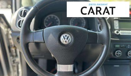 Volkswagen Golf Plus 2006