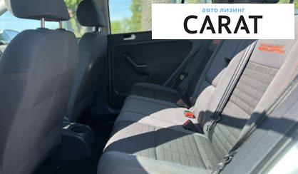 Volkswagen Golf Plus 2006