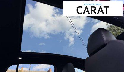 Volkswagen ID.5 2022 Volkswagen ID.5 2022