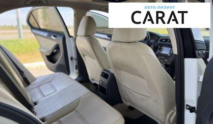 Volkswagen Jetta 2012