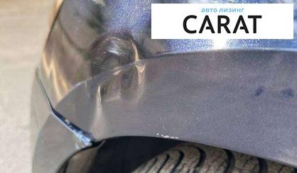 Volkswagen Passat 2013 Volkswagen Passat 2013