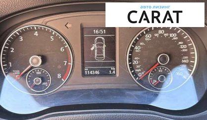 Volkswagen Passat 2013 Volkswagen Passat 2013