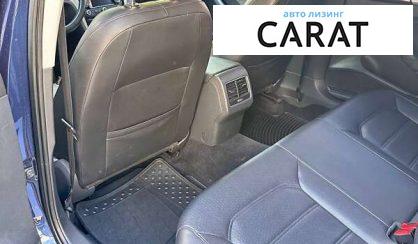 Volkswagen Passat 2013 Volkswagen Passat 2013