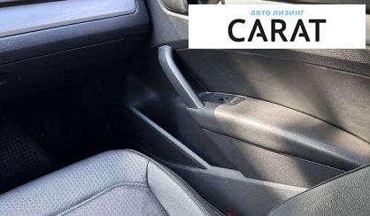 Volkswagen Passat 2013 Volkswagen Passat 2013