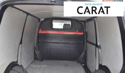 Volkswagen Transporter 2020