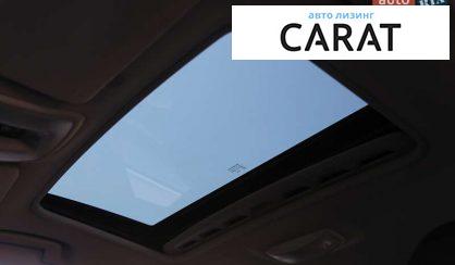 Volvo V60 2012 Volvo V60 2012