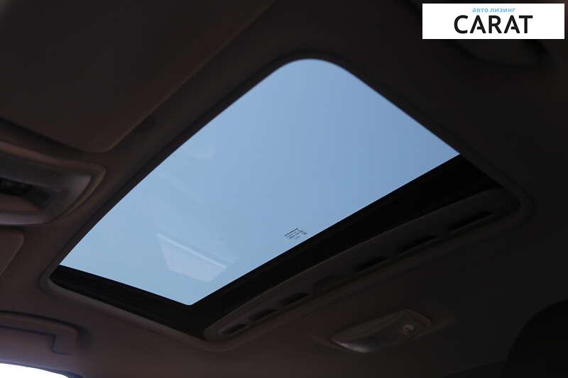 Volvo V60 2012 Volvo V60 2012