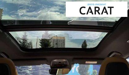 Volvo XC90 2021