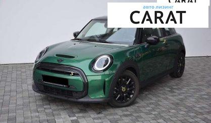 MINI Cooper 2023 MINI Cooper 2023