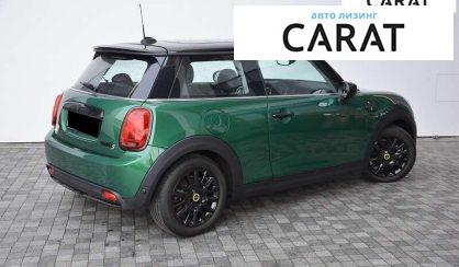 MINI Cooper 2023 MINI Cooper 2023