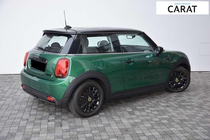 MINI Cooper 2023 MINI Cooper 2023