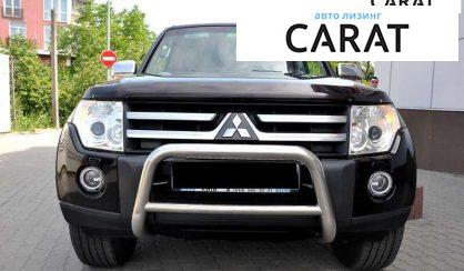 Mercedes-Benz E-Class 2011 Mercedes-Benz E-Class 2011