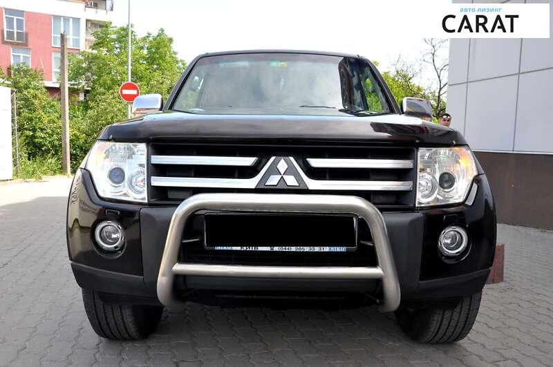 Mercedes-Benz E-Class 2011 Mercedes-Benz E-Class 2011