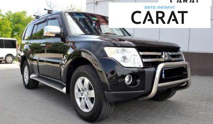 Mercedes-Benz E-Class 2011 Mercedes-Benz E-Class 2011