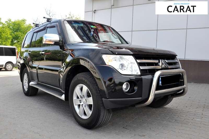 Mercedes-Benz E-Class 2011 Mercedes-Benz E-Class 2011