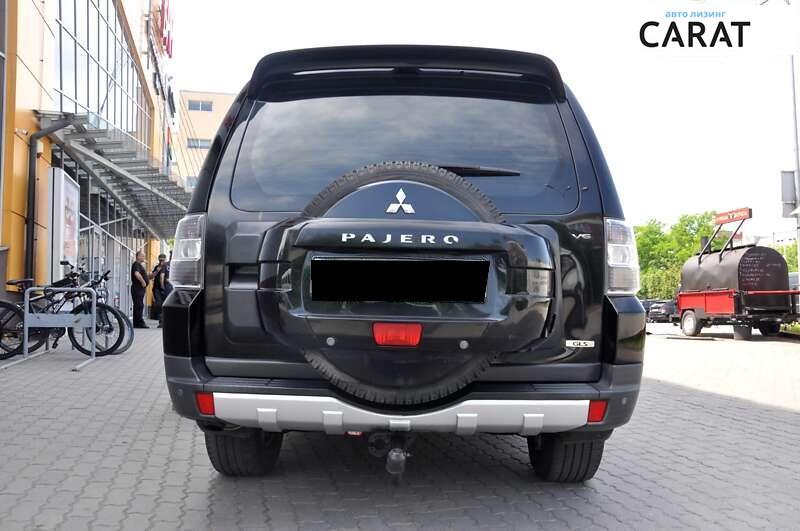 Mercedes-Benz E-Class 2011 Mercedes-Benz E-Class 2011