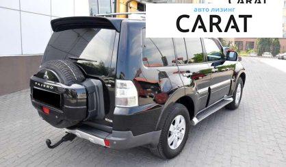 Mercedes-Benz E-Class 2011 Mercedes-Benz E-Class 2011