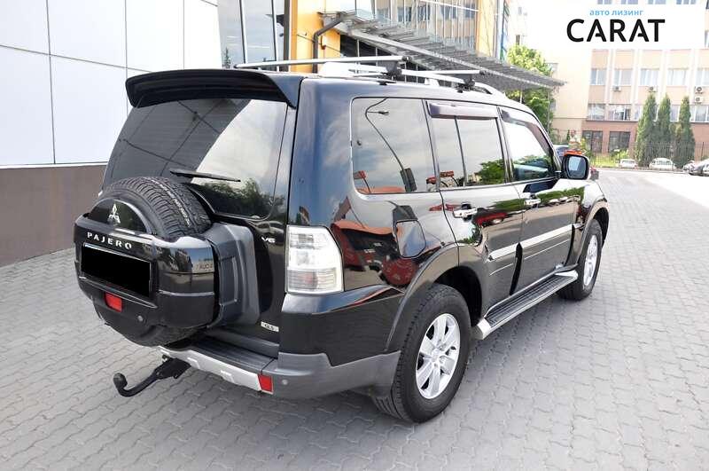 Mercedes-Benz E-Class 2011 Mercedes-Benz E-Class 2011