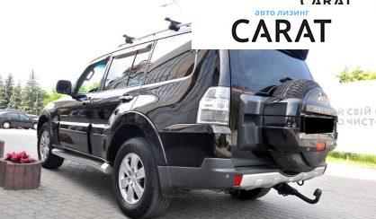 Mercedes-Benz E-Class 2011 Mercedes-Benz E-Class 2011