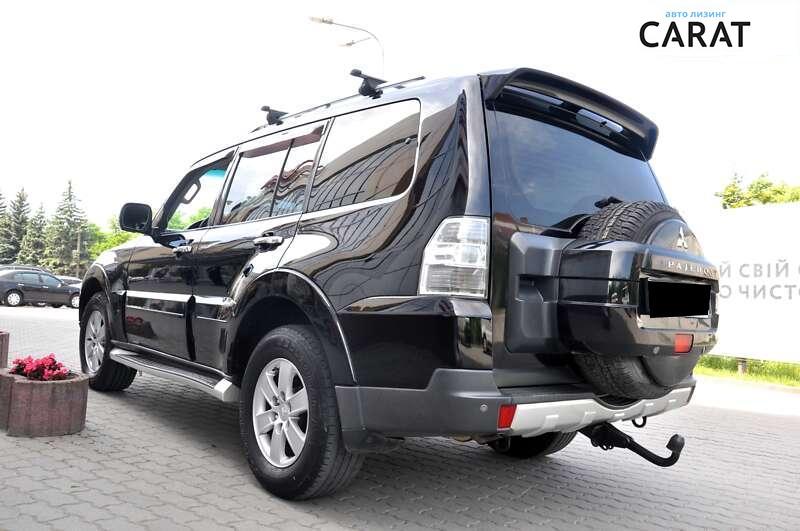 Mercedes-Benz E-Class 2011 Mercedes-Benz E-Class 2011