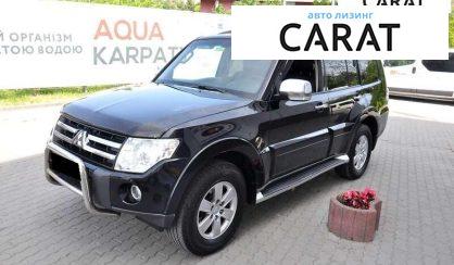 Mercedes-Benz E-Class 2011 Mercedes-Benz E-Class 2011