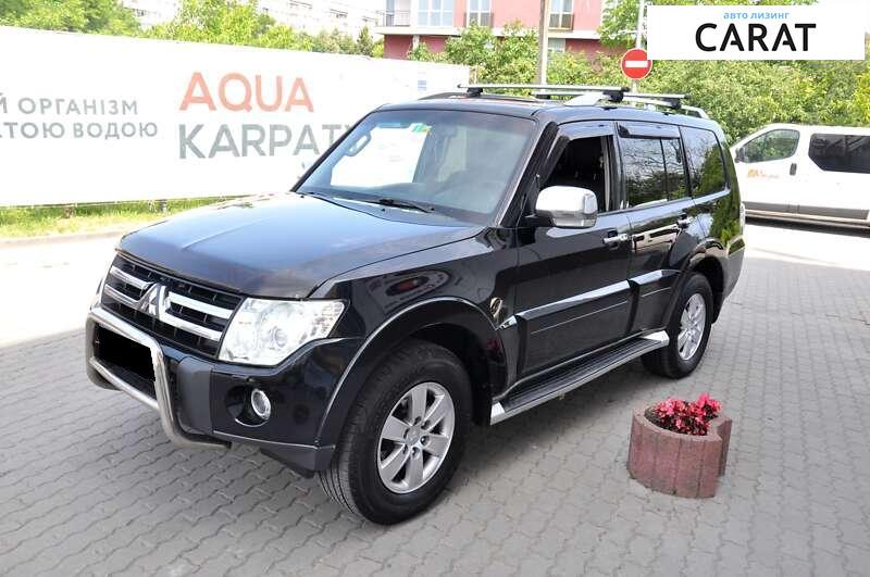 Mercedes-Benz E-Class 2011 Mercedes-Benz E-Class 2011