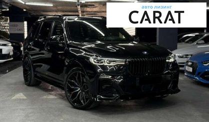 BMW 5 Series 2019 BMW 5 Series 2019