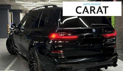 BMW 5 Series 2019 BMW 5 Series 2019