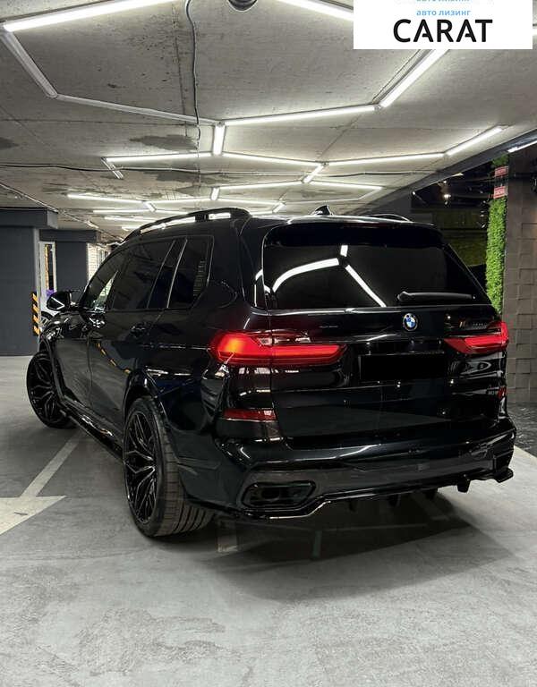 BMW 5 Series 2019 BMW 5 Series 2019