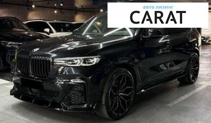 BMW 5 Series 2019 BMW 5 Series 2019