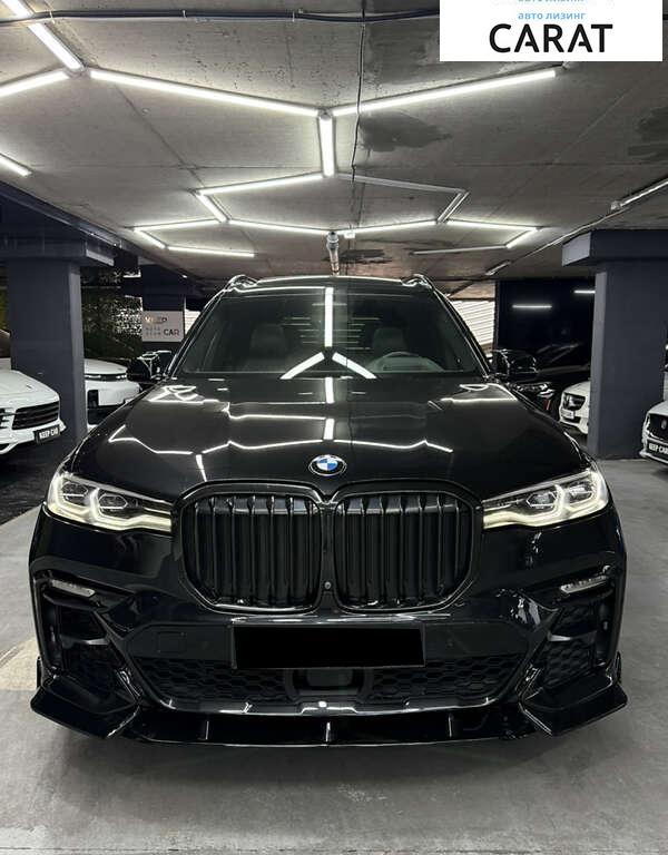 BMW 5 Series 2019 BMW 5 Series 2019