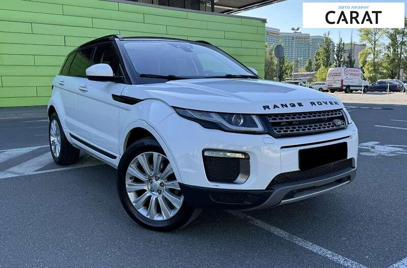 MINI Clubman 2017 MINI Clubman 2017