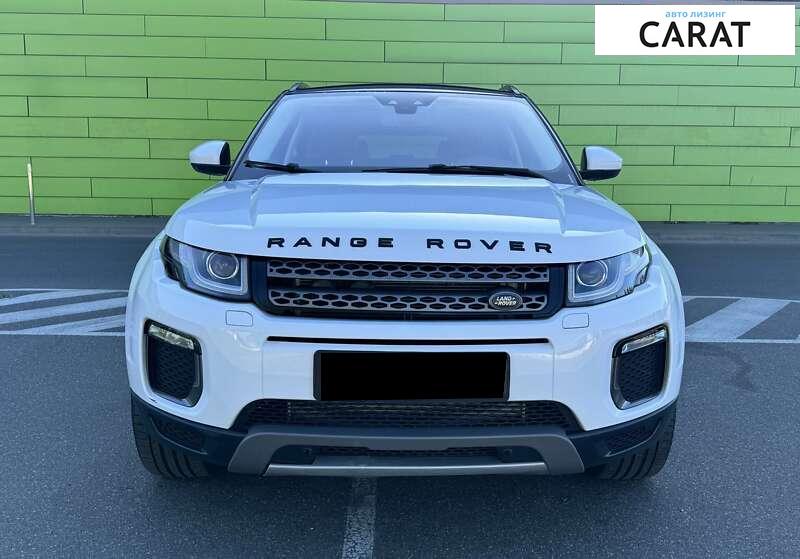 MINI Clubman 2017 MINI Clubman 2017