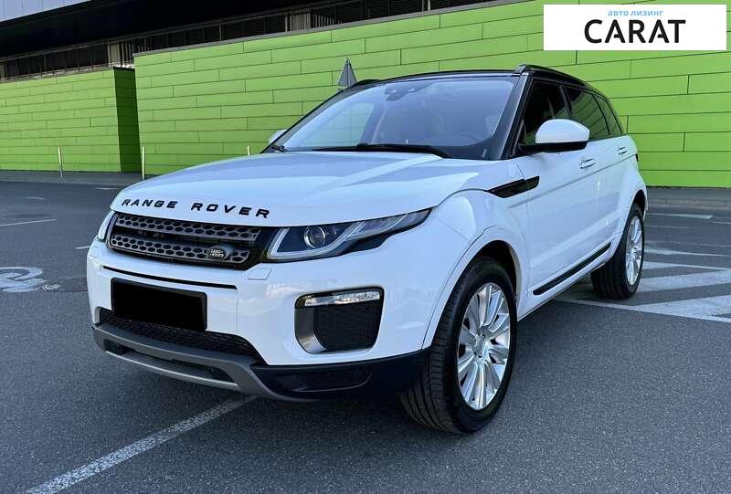 MINI Clubman 2017 MINI Clubman 2017