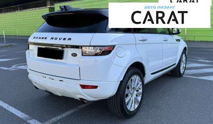 MINI Clubman 2017 MINI Clubman 2017