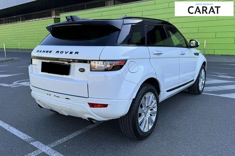 MINI Clubman 2017 MINI Clubman 2017