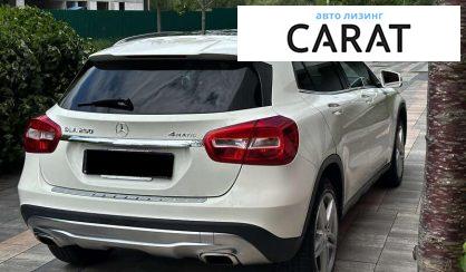Audi A4 Allroad 2017