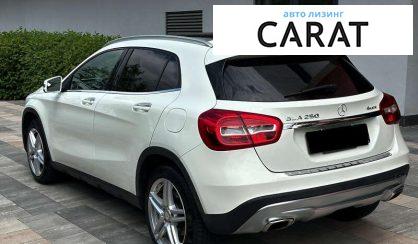 Audi A4 Allroad 2017