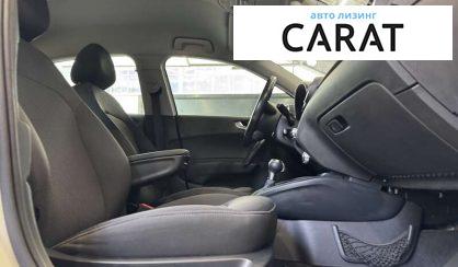 Audi A1 2013 Audi A1 2013