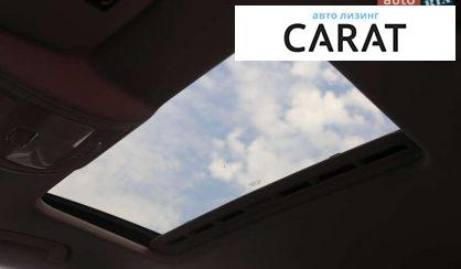 Audi A4 2014