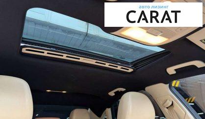 Audi A4 2012