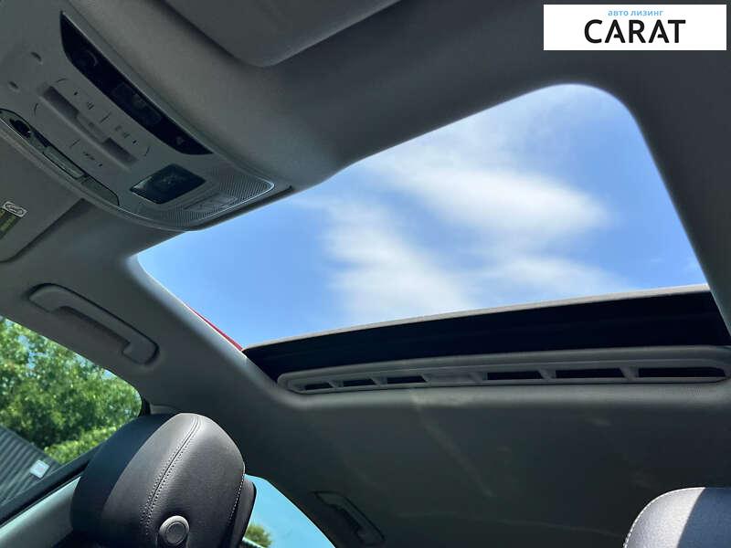 Audi A6 2014 Audi A6 2014