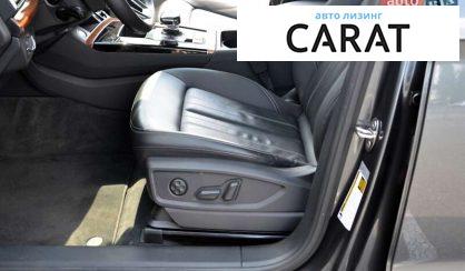 Audi Q5 2022