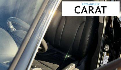 Audi Q5 2014