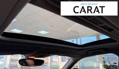 BMW 1 Series 2013